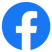 Join Us on Facebook
